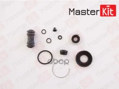 ����������� ���������� �������� | ��� | Toyota Corolla (_E11_) 1997 - 2002, Mazda 626 V (GF) 1997 - MasterKit ���. 77A1326 77A1326 ����