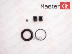 ����������� ���������� �������� | ����� | Daewoo Matiz (M100, M150) 1998 -, Chevrolet Spark 2005 - MasterKit ���. 77A1343 MasterKit 77A1343 ����