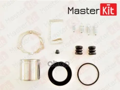 ����������� ���������� �������� + ������� | ����� | Mercedes-BENZ E-Class (W124) 1993 - 1996, Peugeot MasterKit ���. 77A1345 MasterKit 77A1345 ����