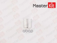 ������� ���������� �������� | ����� | Daewoo Matiz (M100, M150) 1998 -, Daewoo Lanos (KLAT) 1997 - MasterKit ���. 77A1382 MasterKit 77A1382 ����