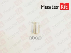 ������� ���������� �������� | ��� | FORD Mondeo III (B4Y) 2000 - 2007, Skoda Octavia II (1Z3) 2004 - MasterKit ���. 77A1392 MasterKit 77A1392 ����