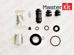 ����������� ���������� �������� + ������� | ��� | KIA Cerato (LD) 2004 - 2009, KIA Shuma II (FB) 200 MasterKit ���. 77A1366 MasterKit 77A1366 ����
