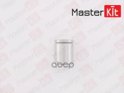 ������� ���������� �������� Mercedes-BENZ Sprinter (906) 2006 -, VW Crafter (2E_) 2006 - 201 MasterKit ���. 77A1409 MasterKit 77A1409 ����