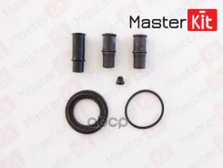 ����������� ���������� �������� | ����� | VW POLO (9N_) 2001 - 2012, Skoda Fabia II (542) 2006 - 2014 MasterKit ���. 77A1415 MasterKit 77A1415 ����