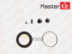 ����������� ���������� �������� | ����� | Toyota Corolla (_E12_) 2001 - 2007 MasterKit ���. 77A1429 77A1429 ����