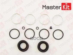 ����������� ���������� �������� | ����� | Subaru Impreza (GD) 1999 - 2009, Toyota Celica (_T20_) 1993 MasterKit ���. 77A1470 77A1470 ����