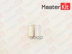 ������� ���������� �������� | ����� | Mazda 6 (GG) 2002 - 2008 MasterKit ���. 77A1453 77A1453 ����