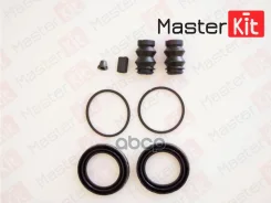 ����������� ���������� �������� | ��� | Mercedes-BENZ Sprinter (906) 2006 -, VW Crafter (2E_) 2006 - MasterKit ���. 77A1473 77A1473 ����