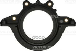������� ����������� ���� FORD KA (RB_) 1.3 i 09.1996 - 11.2008 FORD Fiesta V (JH_, JD_) 1.3 11.2001 - 06.2008 FORD KA (RB_) 1.6 i 02.2001 - 11.2008 Vi...