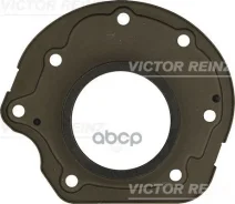 ������� ����������� ���� FORD Transit Connect (P65_, P70_, P80_) 1.8 TDCi 06.2002 - 12.2013 FORD Tourneo Connect 1.8 TDCi 06.2002 - 12.2013 FORD Focus...