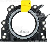 ������� ����������� ���� Victor Reinz ���. 819005900 819005900 ����
