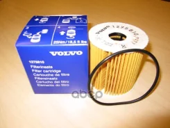 ������ �������� (�������) Volvo ���. 1275810 1275810 ����