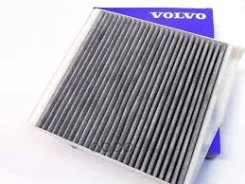 ������ ������ Volvo ���. 30630754 30630754 ����
