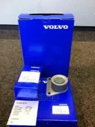 �������� ����� ��� Volvo ���. 30731727 30731727 ����