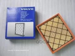 ������ ��������� Volvo ���. 30757155 30757155 ����