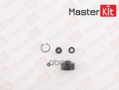 ����������� �������� ���������� �������� Hyundai H-1 / Starex (A1) 1997 -, Volvo S40 II (544) MasterKit ���. 77A1479 77A1479 ����