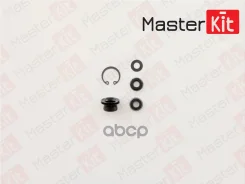 ����������� �������� ���������� �������� Toyota Hilux VI (_N1_) 1994 - 2006, Toyota Corolla (MasterKit ���. 77A1491 77A1491 ����