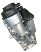 ������ ��������� ������� Volvo ���. 31338685 31338685 ����