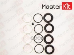 ����������� ���������� �������� | ����� | Toyota Hilux VII ����� (_N1_, _N2_, _N3_) 2004 - MasterKit ���. 77A1505 77A1505 ����
