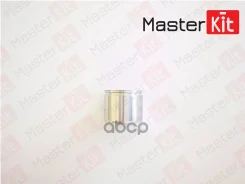 ������� ���������� �������� | ����� | Mazda Premacy (CP) 1999 - 2005, FORD USA Probe II (ECP) 1992 - 1 MasterKit ���. 77A1508 77A1508 ����