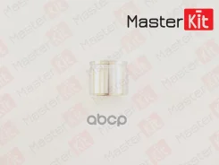 ������� ���������� �������� | ����� | Mitsubishi Lancer VIII (CY_A, CZ_A) 2007 -, Outlander II (CW_W) MasterKit ���. 77A1523 77A1523 ����