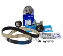�������� ����� ��� Volvo S60(11-), S80(07-), V60, V70(08-), XC60, XC70(08-) ��� ��������� D4204T5 Volvo ���. 32298420 32298420 ����