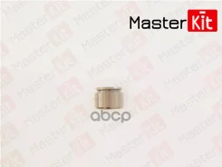 ������� ���������� �������� | ����� | BMW 5 (E34) 1987 - 1995, Mercedes-BENZ M-Class (W163) 1998 - 200 MasterKit ���. 77A1552 77A1552 ����
