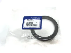 ������� ������������������ ���� Volvo ���. 8631561 8631561 ����
