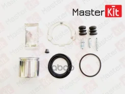 ����������� ���������� �������� + ������� | ����� | Mercedes-BENZ 190 (W201) 1982 - 1993, Skoda Felici MasterKit ���. 77A1559 MasterKit 77A1559 ����