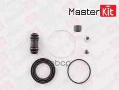 ����������� ���������� �������� | ����� | Isuzu Trooper II (UB) 1991 - 2000, OPEL Frontera A (U92) 199 MasterKit ���. 77A1560 77A1560 ����