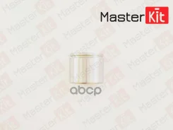 ������� ���������� �������� | ����� | Chevrolet Cruze (J308) 2012 -, OPEL Astra J (P10) 2009 - 2015 MasterKit ���. 77A1573 77A1573 ����