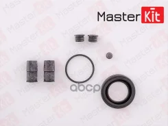 ����������� ���������� �������� | ����� | Daewoo Nexia 1995 - 2008, Peugeot 306 (7B, N3, N5) 1993 - 20 MasterKit ���. 77A1592 MasterKit 77A1592 ����