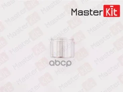 ������� ���������� �������� | ����� | Toyota Camry (_V5_) 2011 -, RAV 4 IV (_A4_) 2012 - MasterKit ���. 77A1608 77A1608 ����
