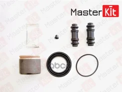 ����������� ���������� �������� + ������� | ����� | Chrysler 300 M (LR) 1998 - 2004, Voyager / Grand V MasterKit ���. 77A1617 MasterKit 77A1617 ����