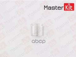 ������� ���������� �������� | ����� | Toyota Corolla (_E11_) 1997 - 2002, RAV 4 I (_A1_) 1994 - 2000, MasterKit ���. 77A1621 77A1621 ����