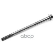 ���� �12�190 Volvo ���. 999575 999575 ����