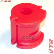 �������������� ������ ������������� �������� �������� | ����� | VTR ���. FO1411RP FO1411RP ����