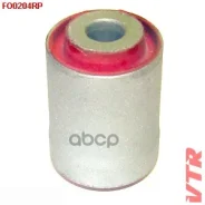 �������������� ����������� ������ ������ �������� VTR ���. FO0204RP FO0204RP ����