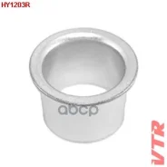 ������������� ������ ������� VTR ���. HY1203R HY1203R ����