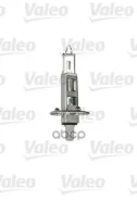 ����� �1 12�55 �14,5s FORD Focus III 1.6 Ti 07.2010 - FORD Focus III Saloon 1.6 Ti 07.2010 - Valeo ���. 032003 032003 ����