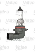 ����� HB4 12V 51W P22d Chrysler Vision 3.5 TSi 09.1993 - 12.1997 Valeo ���. 032015 032015 ����
