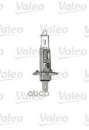 ����� �1 12�55 �14,5s +50% FORD Mondeo IV Saloon (BA7) 2.0 03.2007 - 01.2015 FORD Mondeo IV Saloon (BA7) 2.3 07.2007 - 01.2015 Valeo ���. 032503 03250...