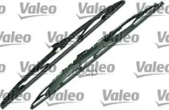 ����� ���������������� U48S, 1 �� FIAT Coupe, Daihatsu GRAN MOVE, Honda Legend II ����, Honda Legend, Honda Civic Coupe Valeo ���. 567780 567780 ����