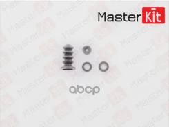 ����������� �������� ���������� �������� Mercedes-BENZ E-Class (W210) 1995 - 2003, C-Class (W MasterKit ���. 77A1638 MasterKit 77A1638 ����