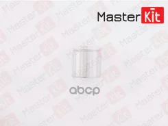 ������� ���������� �������� | ����� | VW Transporter IV 1990 - 2003, FORD Galaxy (WGR) 1995 - 2006 MasterKit ���. 77A1649 77A1649 ����