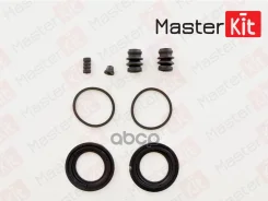 ����������� ���������� �������� | ����� | Ssangyong Rexton (GAB_) 2002 -, Hyundai H-1 / Starex (A1) 19 MasterKit ���. 77A1639 77A1639 ����