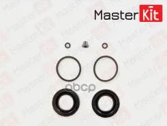 ����������� ���������� �������� | ��� | Mercedes-Benzs-Class (C126) 1980 - 1991 MasterKit ���. 77A1659 77A1659 ����