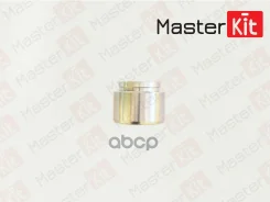������� ���������� �������� | ����� | Mitsubishi Galant VI (EA_) 1996 - 2004, Pajero II (V3_W, V2_W, V MasterKit ���. 77A1632 77A1632 ����