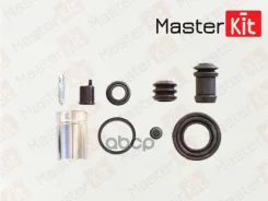 ����������� ���������� �������� + ������� | ��� | Mazda 626 IV (GE) 1991 - 1998, Suzuki Baleno (EG) MasterKit ���. 77A1681 77A1681 ����