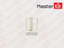 ������� ���������� �������� Mercedes-BENZ T2 / LN1 1986 - 1994, Vario 1996 - MasterKit ���. 77A1670 77A1670 ����
